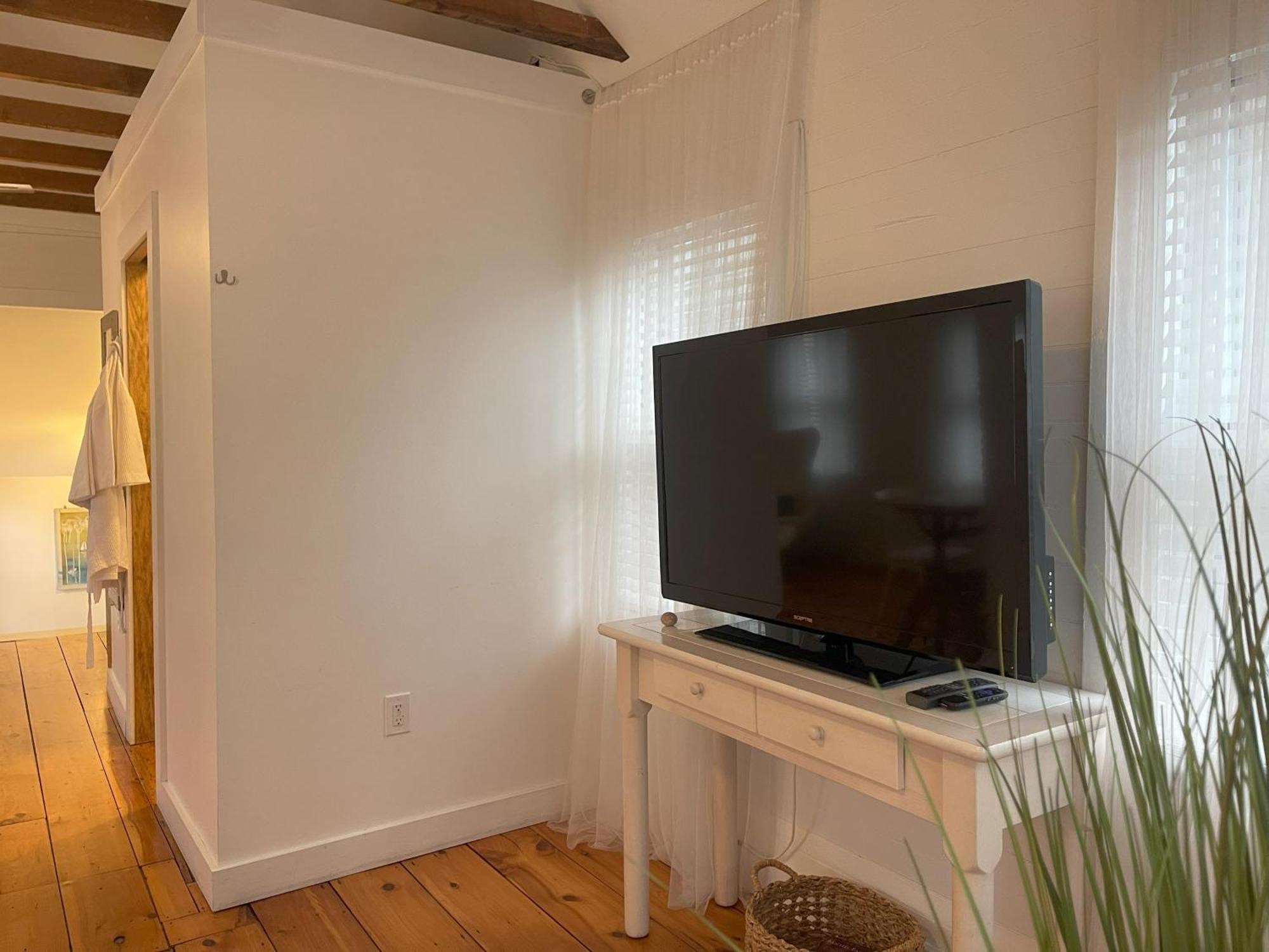 An Authentic, Rustic Luxurious Little Single Family Home In Old Town. All Yours. Marblehead Exterior foto